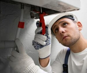 About Plumbers Pros Sebago, ME